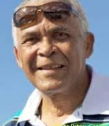 Yves- Léopold Monthieux demande un éclairage historique dans le procès des statues