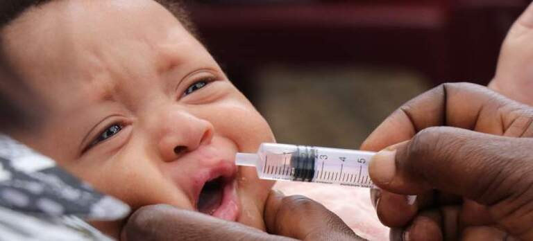 Malgré une baisse du financement, la lutte contre le sida dispose de nouveaux outils pour la prévention