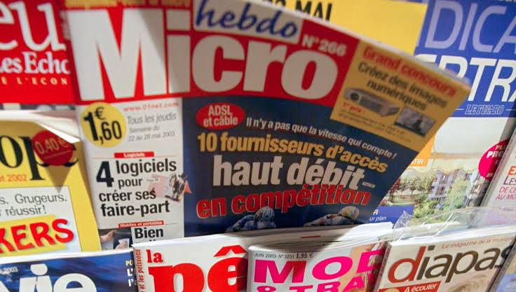 Labellisation des médias : enjeux, risques et alternatives