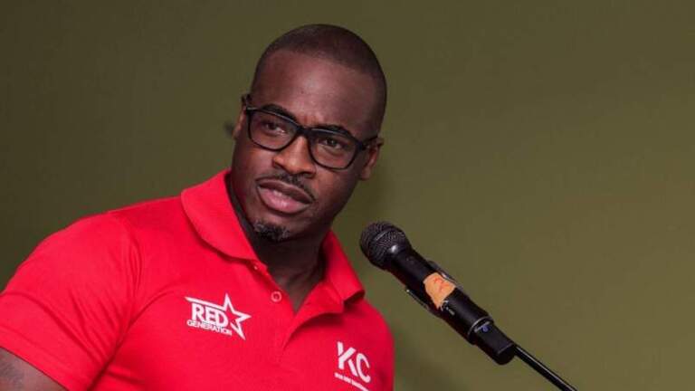 Ste Lucie- Casimir brise un schéma vieux de vingt ans et remporte Gros Islet avec une marge record