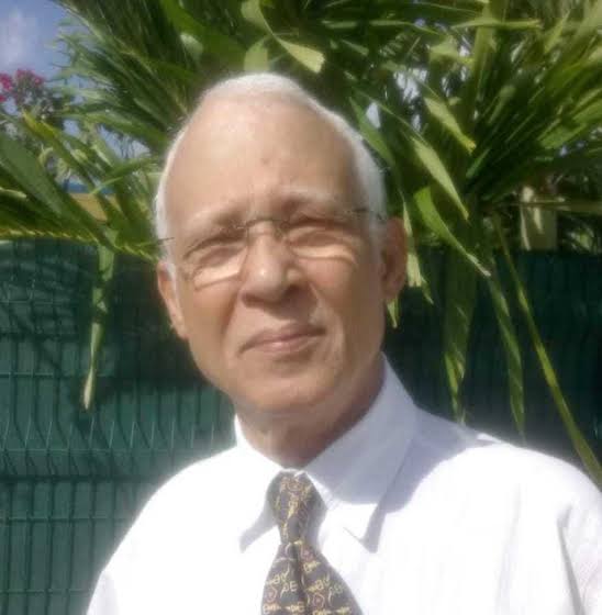 Pourquoi le capital martiniquais et les investisseurs békés s’orientent-ils de plus en plus vers la Guadeloupe ?