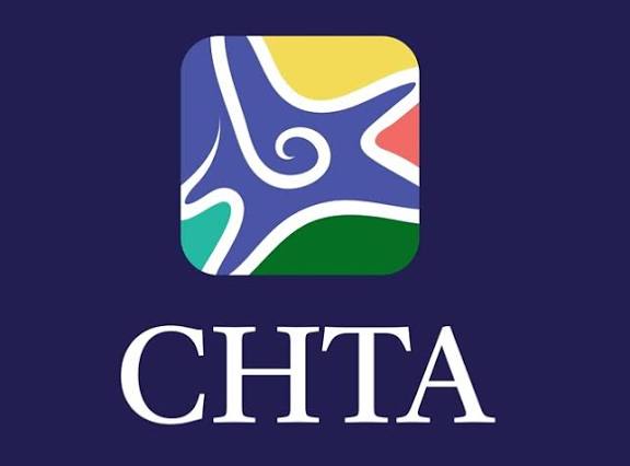 CARIBBEAN HOTEL & TOURISM ASSOCIATION RENOUVELLE SA RELATION STRATÉGIQUE AVEC INTERVAL INTERNATIONAL