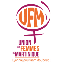 Municipales mars 2026 : lettre aux candidats et aux candidates