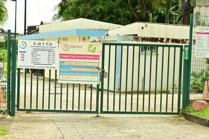 CRISE AU SMTVD : AU-DELÀ DE LA GRÈVE, UN SERVICE PUBLIC FRAGILISÉ