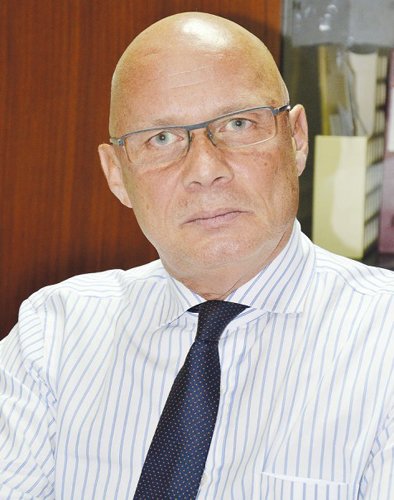 LETTRE OUVERTE DE YAN MONPLAISIR