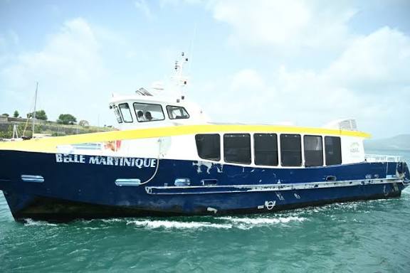 Blue Lines / Usagers : Ce que la Cour d’appel a réellement décidé