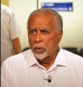 Colonisation française et atteintes aux droits humains Dans les territoires colonisés et en France Le Regard de Gdc