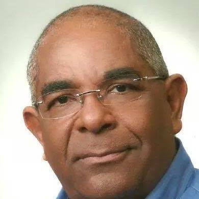 ENCORE UNE RÉUNION D’UNE INSTITUTION POLITIQUE QUI N’A PU SE TENIR À CAUSE DU MANQUE DE « QUORUM » !!!