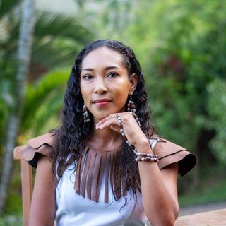 Créolité martiniquaise : l’héritage amérindien, notre angle mort politique. Le Regard de Gdc