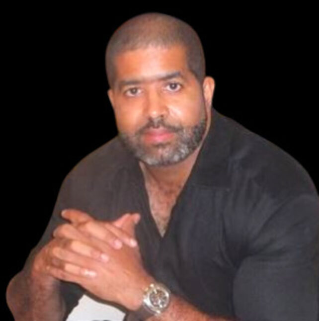 Une fracture au sein de la CARICOM s’élargit