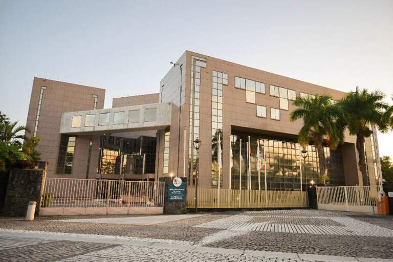 La CTM se rapproche de l’évolution institutionnelle