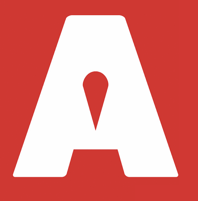 ANTILLA MARTINIQUE | Avec vous depuis 1981