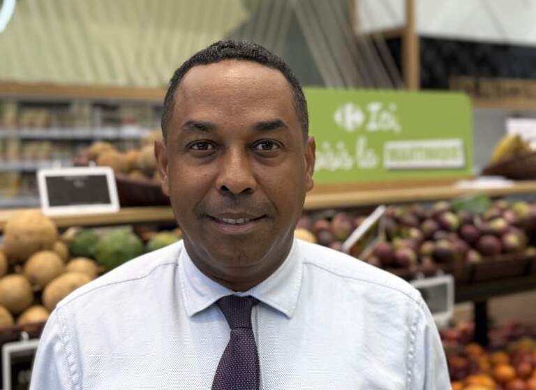 VIE CHÈRE. Christophe Bermont nous livre son décryptage des facteurs économiques et logistiques à l’origine de l’écart des prix alimentaires.