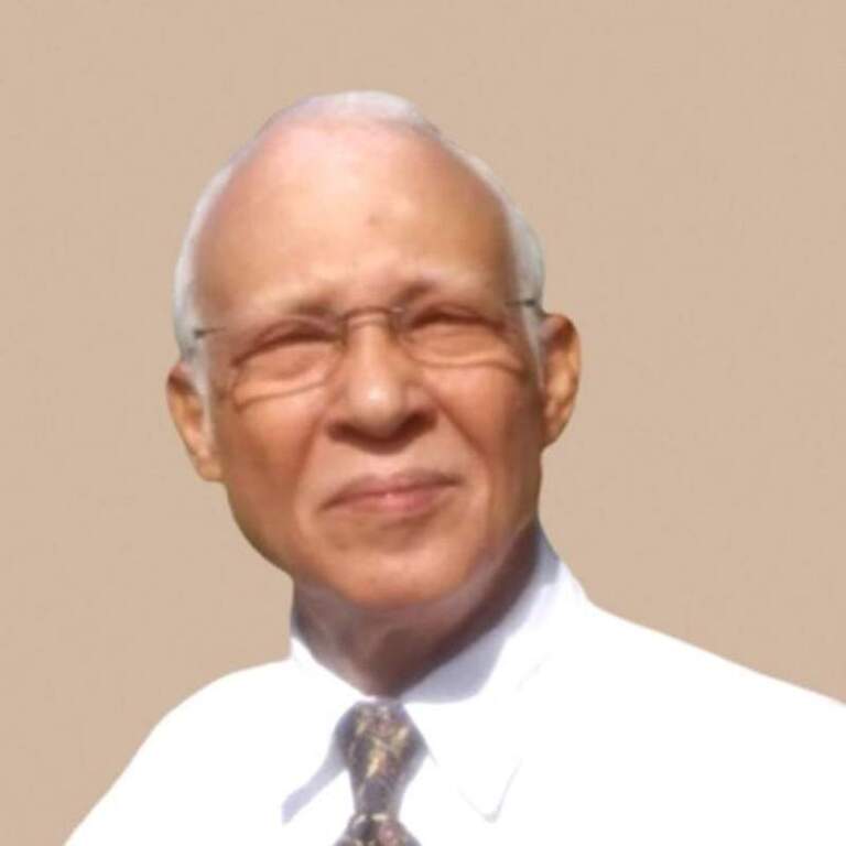 En 2026, la résilience matérielle de la classe moyenne antillaise face à la crise. Une tribune de JM.NOL