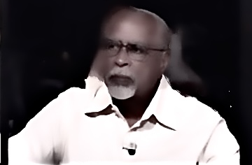 Espoir, lucidité et action locale : ce que nous apprend le collectif Sargasses du Robert Le Regard de Gdc