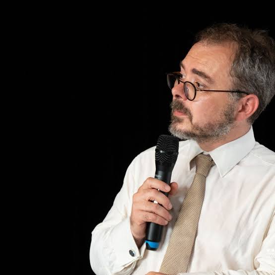 Relance économique, sécurité, vie chère : le préfet trace une trajectoire pour la Martinique