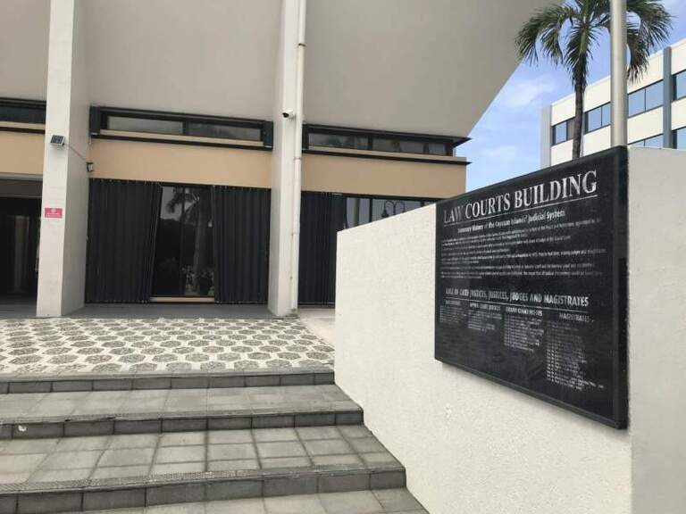 Le procureur souligne l’augmentation « inquiétante » des cas d’abus sexuels sur mineurs