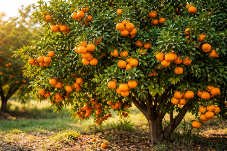 An lanné nouvel. Kréyolad 1108