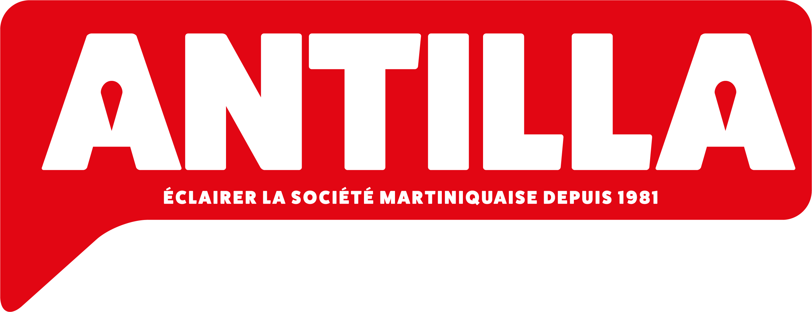 ANTILLA MARTINIQUE | Avec vous depuis 1981