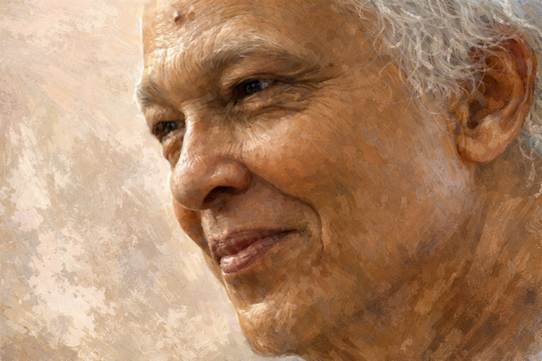 Les véritables raisons de s’inquiéter pour les Guadeloupéens et Martiniquais face à l’avenir périlleux qui s’annonce. Une Tribune de JM. NOL