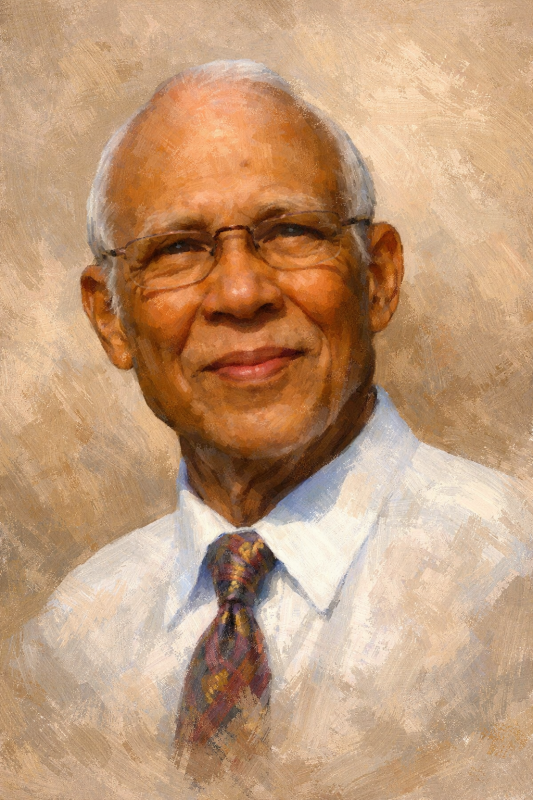 Chronique d’une mort à petit feu annoncée comme vraisemblable de la classe moyenne antillaise ? Une tribune de JM. NOL