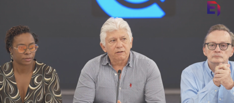 GUADELOUPE. Article 73 de la Constitution : un levier juridique pour libérer le développement économique de la Guadeloupe