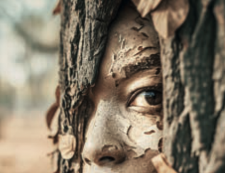 OPÉRA. Treemonisha s’invite à la Martinique : un opéra ragtime de légende au Tropiques Atrium