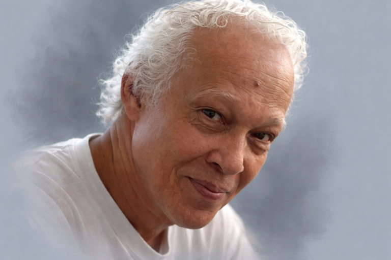 Guadeloupe et Martinique : l’ultime phase avant le déclassement économique et technologique ? Une tribune de JM. NOL