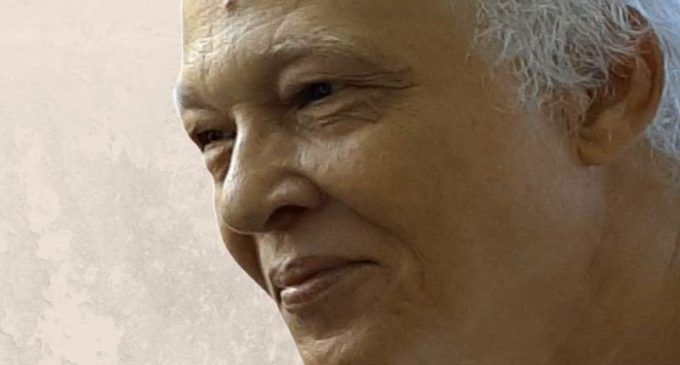 Décryptage des effets négatifs du cycle kafkaïen de déclin de la France pour la Guadeloupe Une tribune de JM.NOL