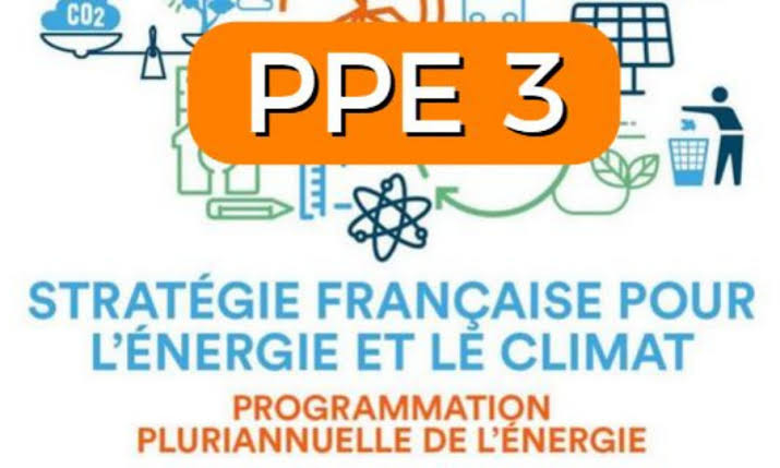 PPE3 et Outre-mer : enjeux, définitions et perspectives stratégiques