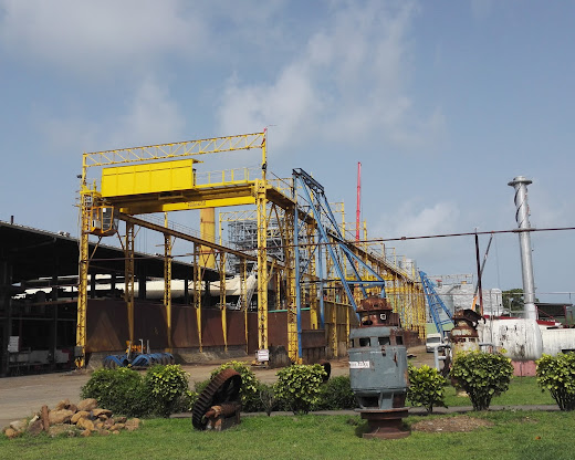 Le Galion : d’une rente captée à une stratégie de souveraineté productive