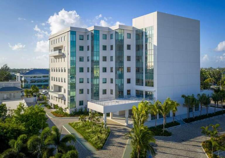 L’Autorité monétaire a intensifié ses inspections en matière de blanchiment d’argent en 2024.