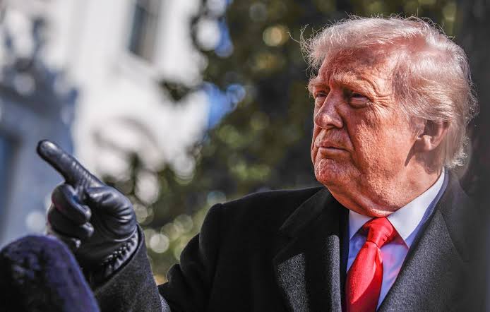 De l’art du compromis à la pratique diplomatique : comment contrer Trump ? Le Regard de Gdc