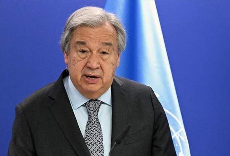 Décolonisation : l’histoire inachevée des derniers peuples sous tutelle