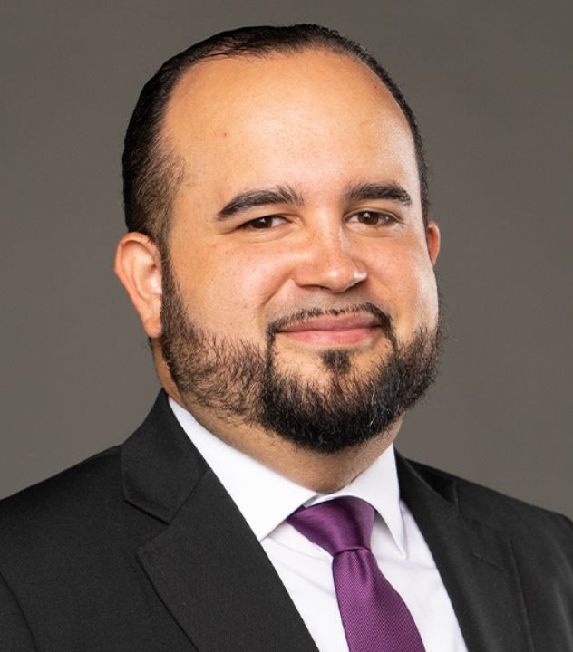 Le gouvernement prévoit une révision du code des droits de douane afin de rendre certains aliments moins chers.