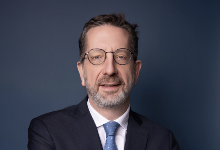 Alexandre Gautier nommé à la présidence de l’IEDOM et à la direction générale de l’IEOM