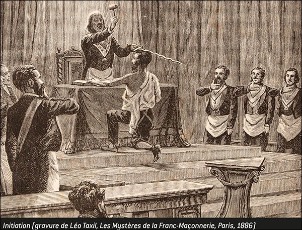 The Catholic Church, Freemasonry, and the Caribbean: History, Politics, and Society (19th–20th Centuries)