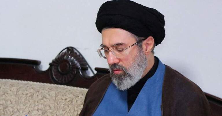 Iran : l’accession de Mojtaba Khamenei ouvre une nouvelle ère pour la République islamique