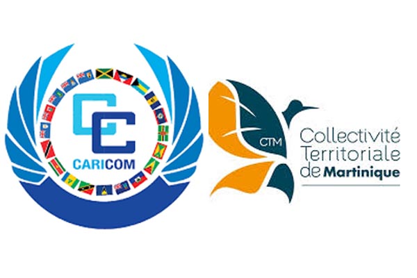 La Martinique franchit le seuil caribéen