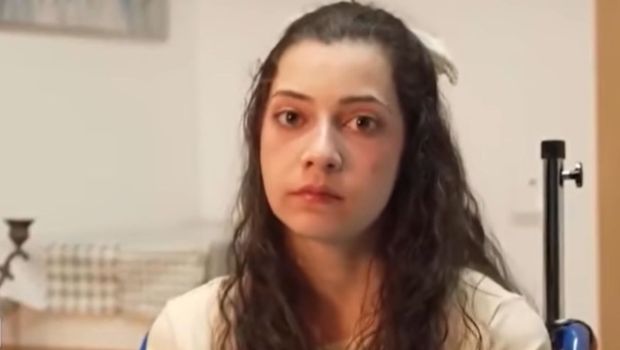 L’euthanasie de Noelia bouleverse l’Europe