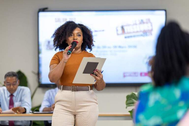 Semaine de la Presse : Attaché de presse, un métier d’interface ou d’influence dans le monde de l’information