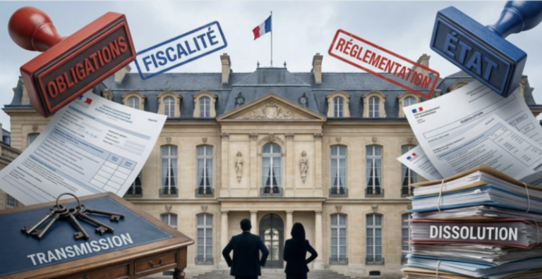 Dons des particuliers : cinq leviers fiscaux pour donner intelligemment