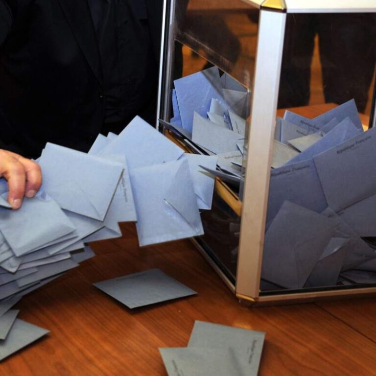 Municipales 2026 en outre-mer, ce que la Martinique révèle des recompositions en cours