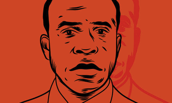 Fanon relu aujourd’hui, entre héritage, tensions et angles morts. Par Michel Herland