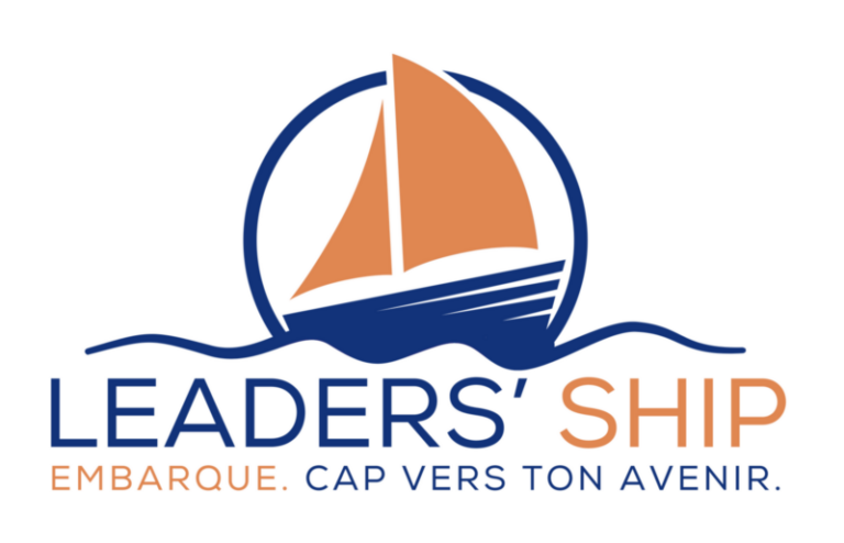 Quand 50 jeunes Martiniquais mettent le cap sur l’avenir…