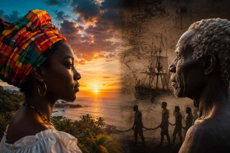 Quand les mémoires coloniales ressurgissent dans le débat public. Par Emmanuel Argo,