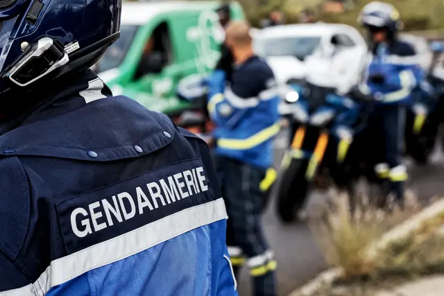 Loi sécurité RIPOST: le Sénat examine les nouvelles mesures