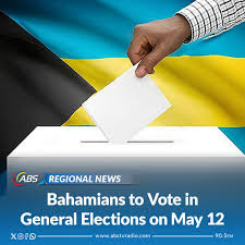 Élections Bahamas : Philip Davis remporte un second mandat historique