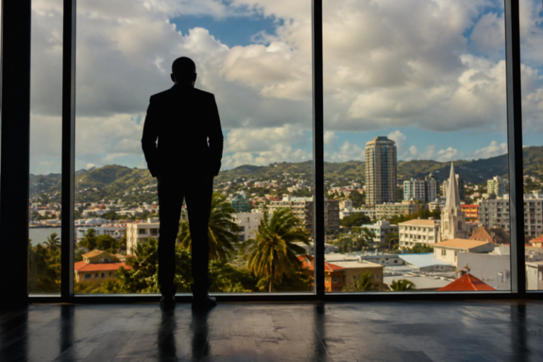 Et si les difficultés de recrutement en Martinique venaient aussi du management ?