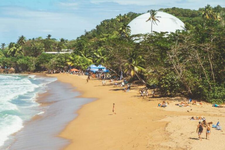 Boom touristique 2026 : la Caraïbe bat tous ses records